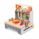 Banc de lucru pentru copii Aga4Kids DS5669