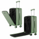 Aga Travel Troller MR4674 Verde deschis