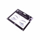 Aga4Kids Pietre autoadezive DS8110-C