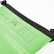 Aga Sac impermeabil 5 l Verde