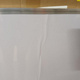 Aga Tablă magnetică 120x90 cm 6DAZ550 - CALITATEA a II-a