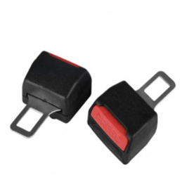 Aga Cataramă centură de siguranță 2 buc.