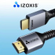 Cablu HDMI 8K 2m