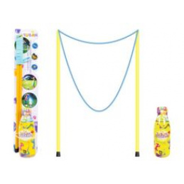 TUBAN sfoară pentru baloane lichid BALOANE URIAȘE ZA3005 universal