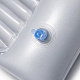 Bestway Piscină gonflabilă 152 x 43 cm 51080