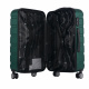 Aga Travel Troller MR4661 Verde închis