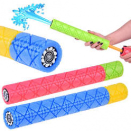 Pompa pentru pistol de apă cu spumă ZA4399