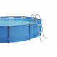 Bestway 58430 Scări pentru piscină 84 cm 58430