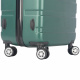 Aga Travel Troller MR4661 Verde închis