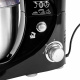 Robot de bucătărie Aga DS4906