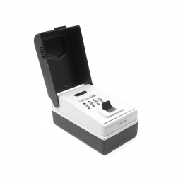 Aga Cutie pentru chei cu încuietoare cu cod DS454 Aga Cutie pentru chei cu încuietoare cu cod DS454