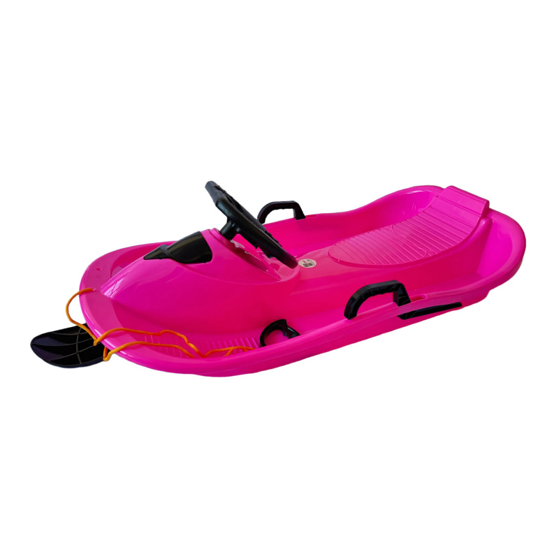 Aga Boby DS491 Roz