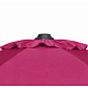 Linder Exclusiv Umbrelă de soare 400 cm Roz