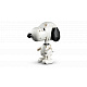 LEGO® Ideas 21368 Peanuts: Căsu?a lui Snoopy