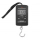 Cântar digital suspendat până la 40kg ISO