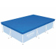 Bestway Prelată pentru piscină 300x201 cm 58106