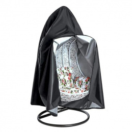 Husă L30K pentru scaun suspendat hamac