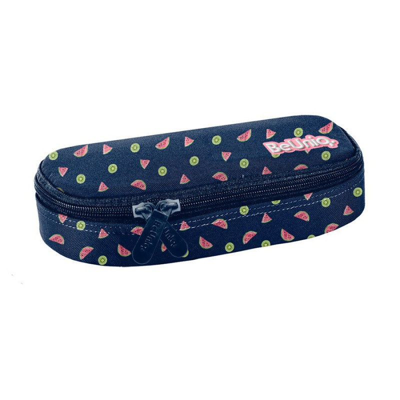 Penar școlar Paso Fruits