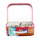 Puzzle pentru copii Aga4Kids Spitalul 172 piese