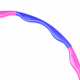 Aga Hula Hoop cerc