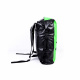 Aga Rucsac impermeabil 30 l Verde