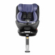 Aga Scaun auto i-Size 360° 0-36 kg DS1823 Albastru