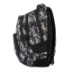 Rucsac școlar Paso BeUniq Camo