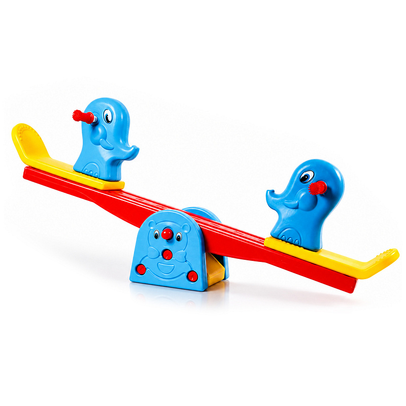 Aga4Kids Leagăn pentru copii Elefant