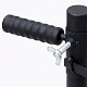 Grătar Linder Exclusiv MC4103 40 cm