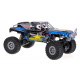 Aga RC auto 104310 4WD 48 cm 1:10