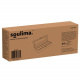 Organizator pentru 6 ceasuri ISO