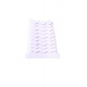 Aparat de peeling cu ultrasunete