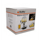 Dozator/turnător de bere 3,5l Ruhhy 22799