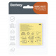 Set de reparații Bestway cu petice adezive 62068