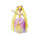 Hasbro Disney Prințesă ZA3642
