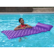 Bestway Saltea gonflabilă 213cm 44020