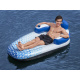 Bestway Saltea gonflabilă Indigo Wave 43533