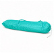 Linder Exclusiv Umbrelă de soare Hawaii Turquoise