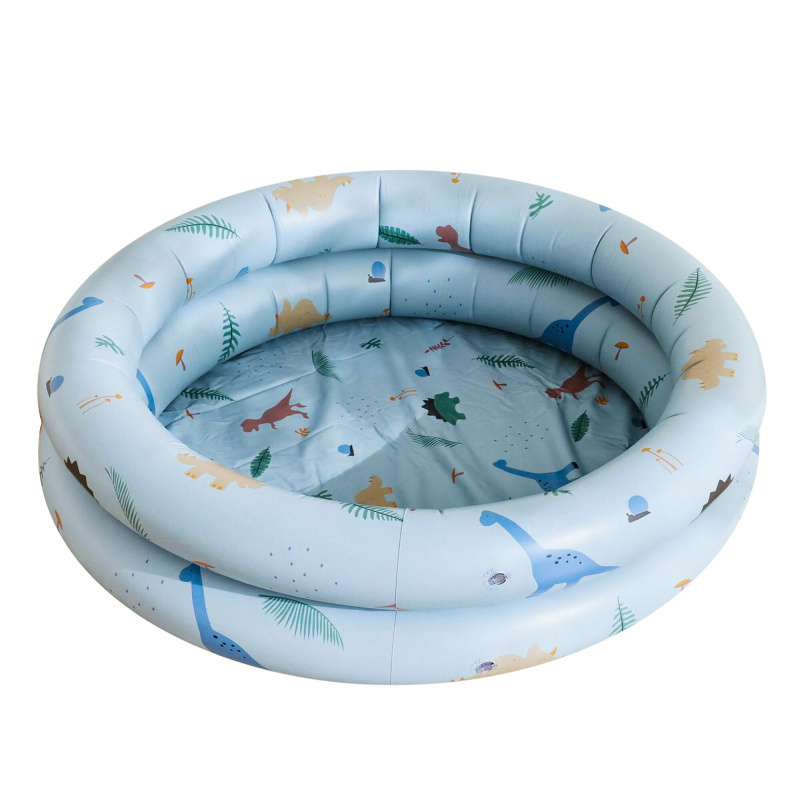 Aga Piscină pentru copii DS2812 150x50 cm