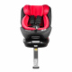 Aga Scaun auto i-Size 360° 0-36 kg DS1822 Roșu