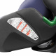 Aga Scaun auto i-Size 360° 0-36 kg DS1823 Albastru