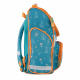 Rucsac școlar Paso Frozen