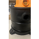 Aga Aspirator pentru cenușă 18l - 2DAZ694 - II. CALITATE