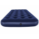 Bestway Saltea gonflabilă din velur 188 x 99 cm 67001
