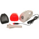 Aga Aspirator auto 12V