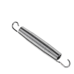 Arc Pružină pentru trambulină 460 cm (16,5 cm)