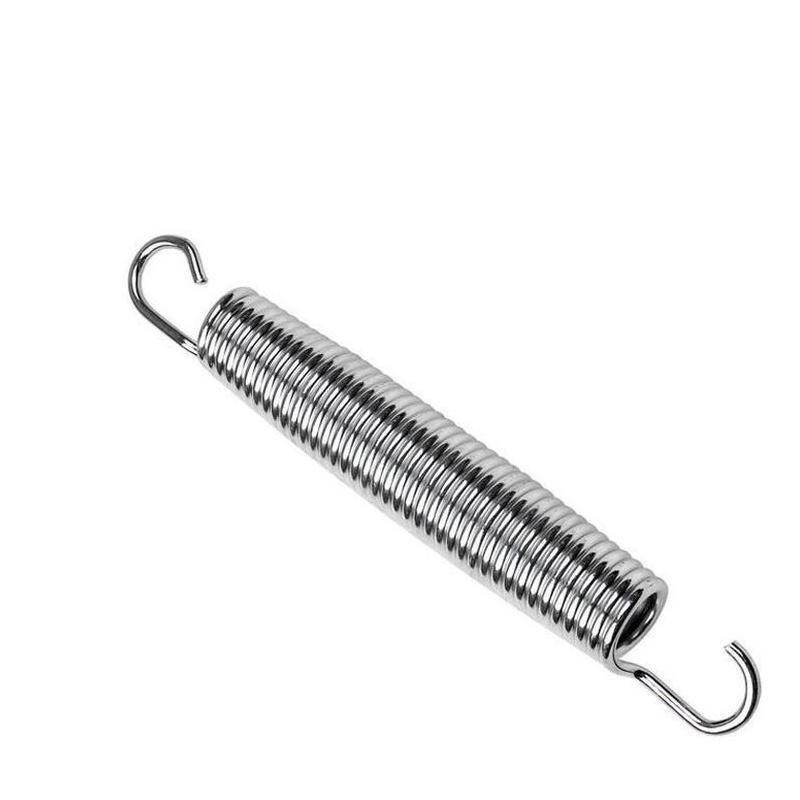 Arc Pružină pentru trambulină 460 cm (16,5 cm)