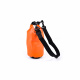 Aga Sac impermeabil 2 l Portocaliu