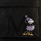 Rucsac școlar Minnie