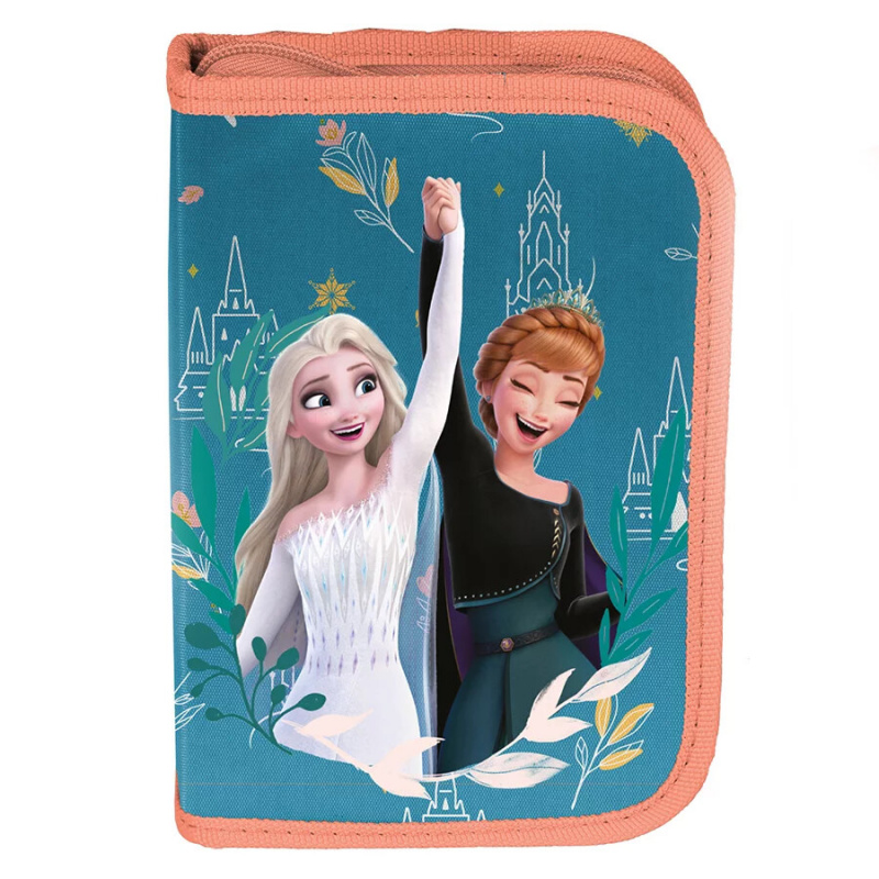 Penar școlar Frozen